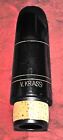 -flat S3-symphony Style Clarinet Henri Chedeville Krass Mouthpiece Vytas