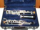 00003490 Unbranded Student Oboe With