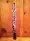 00004065 Selmer Oboe With Hard Case Serial Clean Good Condition