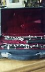 004802 Yamaha Student Oboe