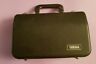 Ycl-20 006614 Yamaha Student Model Clarinet Rarely Used