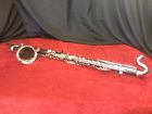 006679 Yamaha Recently Serviced 221