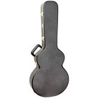 00717070289913 Mbt Jazz Wooden Gtr