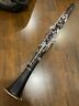 007201 Selmer Henri Paris Privilege Bb Clarinet Handpicked From Factory Barrels