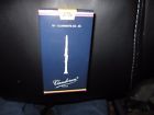 008576110031 Vandoren New Clarinette Sib