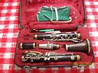 009513a Yamaha Nippon Gakki Vandoren Sn Reeds