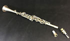 014183 Conn Good Cond 1908 Serial