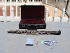 021110 Yamaha Oboe Made In Japan