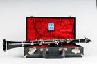 02649 Vito Clarinet