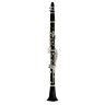 Cl-502 02677 Leblanc Le Blanc Clarinet In Sib