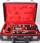 02735a Wurlitzer Herbert France Soprano Bb