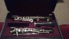 029241 Yamaha Student Oboe