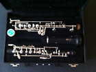 030957 Yamaha Student Oboe
