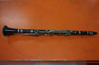 03126461614494 King Clarinet Made In