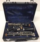 032769a Yamaha Nippon Gakki Clarinet Case
