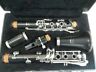 037255aii Yamaha Clarinet Ycl