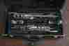 04057 Selmer English Horn