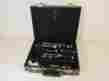 044809 Leblanc Vito 7212 Reso-tone Student Clarinet W Hard Instrument Case Usa