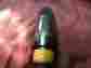 047 Brilhardt Vintage Brilhart Clarinet Oldie Mouthpiece By Joe Vassallo