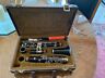 052717 Yamaha Clarinet