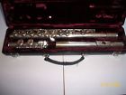 05498626562161 Vito Reso-tone Bass Clarinet