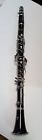 056392a Yamaha Clarinet
