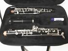 1492b 0641064332890 2001 Selmer Usa