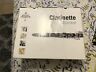 0666605010242 Buffet Crampon Clarinet