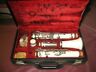 0669 Vito Clarinet