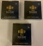 Rbc10bcl350 0692740566986 Rico Grand Concert Select Bb Clarinet Reeds Strength