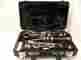 0708811a Yamaha Student Clarinet Made In Japan