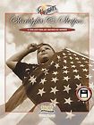 073999750027 Yamaha Starlights Stripes Book And Disk Package