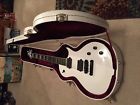 Pxle20-wh 0801128007137 Washburn In Very