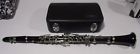 080187 Yamaha Ma1 20 Clarinet
