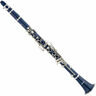 0847848017193 Selmer Liberty By The Keys Work Perfect Very