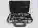086516a Yamaha Clarinet In Hard Case Serial With 4c Mouth Piece