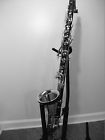 092005218 Jean Baptiste Bb Bass