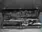 0939c Vito Reso-tone Usa Bass Clarinet