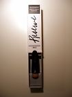 Mcr-x5 1.05mm Reserve Addario Clarinet Tip Mouthpiece X5 Rico Model Bb