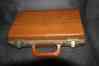 1-10with Clarinetvintage Hawkes Series London Case Boosey