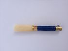 1 Horn English Reed Apprentice