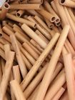 10.5-11 Pro Artist Pound Oboe Tube Cane Mm