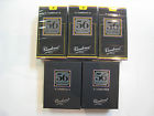 Cr504 10 Rue Clarinet Bb Vandoren Box 56 Lepic 4 Reeds Strength