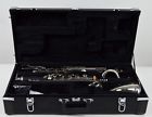 Jbc1000n 1000n Jupiter Jbc Bass Clarinet