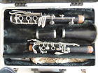 100200 Selmer Vintage Signet 100