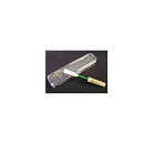 1008rmh Fox Renard Oboe Reed Medium Hard