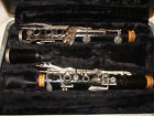 1018384 Bundy L K Vintage Parts