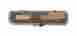 101am Jones Artist Oboe Reed Medium 642103101071