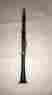 10498 Vintage Penzel-mueller Artist Clarinet