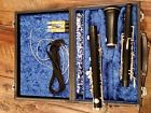 104b Oboe Selmer